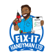 NAA Smart Structure – Contractors in Nigeria | HVAC, Mechanical, Electrical and Plumbing (MEP) Engineering